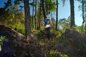 BIB: 
                            <button type="button" onclick="openModal(18916233)" class="btn btn-primary btn-sm float-right btn-popup" data-toggle="modal" data-target=".modal-high-quality">
                        <i class="fas fa-shopping-cart"></i> Add to Cart
                    </button>
                                            <button type="button" onclick="isThisMe(18916233, true)" class="btn btn-success btn-sm float-right btn-popup btn-isme hidden" data-toggle="tooltip" data-placement="bottom" title="นี่คือรูปของคุณใช่ไหม คลิกที่นี่เพื่อเอาเข้าอัลบั้ม">
                        <i class="fas fa-plus"></i> Add to album
                    </button>
                    <button type="button" onclick="isThisMe(18916233, false)" class="btn btn-warning btn-sm float-right btn-popup btn-isnotme hidden">
                        <i class="fas fa-ban"></i> Remove from album
                    </button>